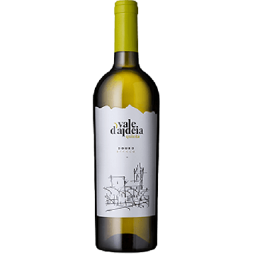 Quinta Vale D'aldeia White 2024