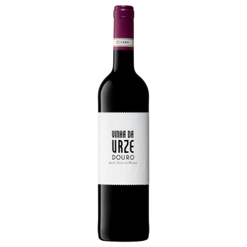 Vinha Da Urze Red 2024