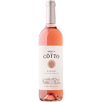 Quinta Do Cotto Rose 2023