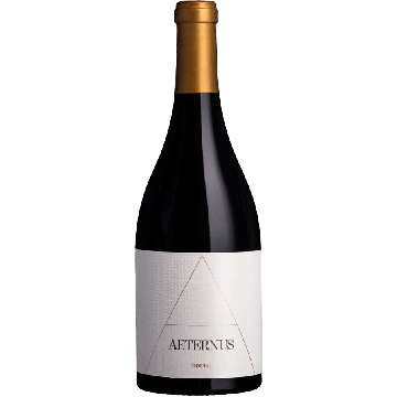 Quinta Nova Aeternus Red 2022
