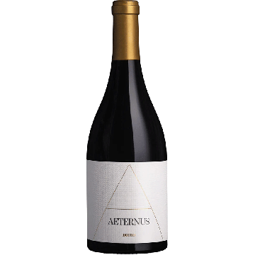 Quinta Nova Aeternus Red Magnum 2022