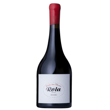 Rola Vinha Das Marias Red 2020