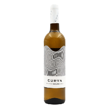 Curva White 2024