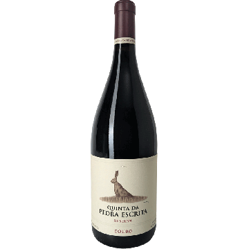 Quinta Da Pedra Escrita Reserve Red Magnum 2021