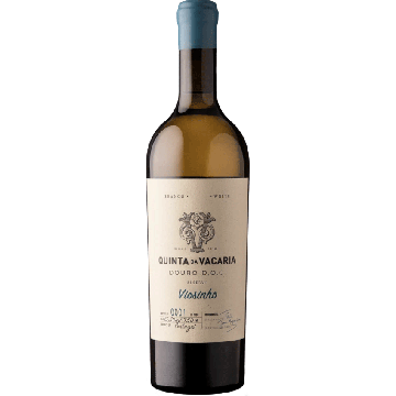 Quinta Da Vacaria Reserva Branco Viosinho 2023