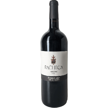 Quinta Da Pacheca Reserve Vinhas Velhas Red Magnum 2023