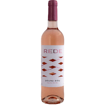 Rede Harvest Rose 2024