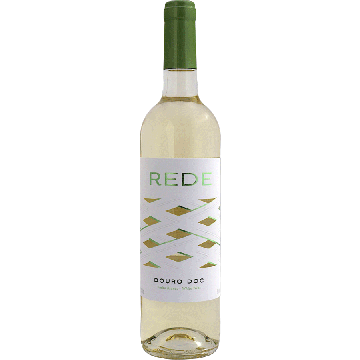 Rede Harvest White 2024