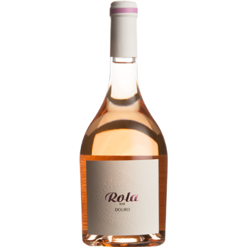 Rola Harvest Rose 2024
