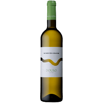 Lavradores Da Feitoria White 2024