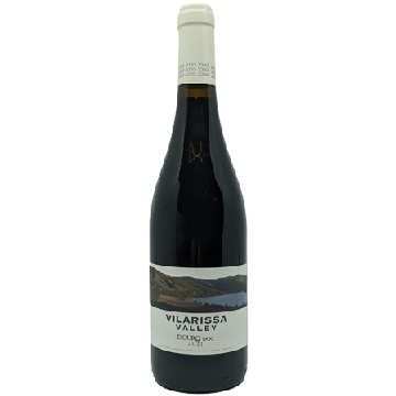 Vilarissa Valley Red 2024