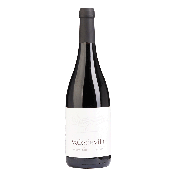 Vale De Vila Reserve Red 2024