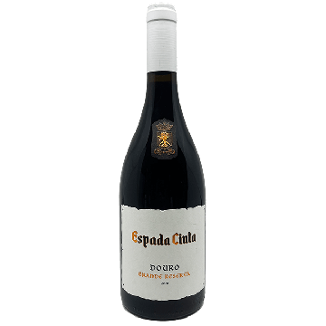 Espada Cinta Grande Reserve Red 2022