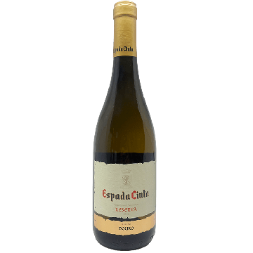 Espada Cinta Reserve White 2024
