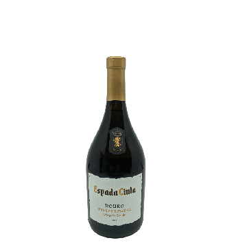 Espada A Cinta Grande Reserve White 2023