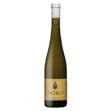 Quinta Da Pacheca Moscatel Galego White 2024