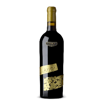 Quinta Do Portal Auru Red 2019