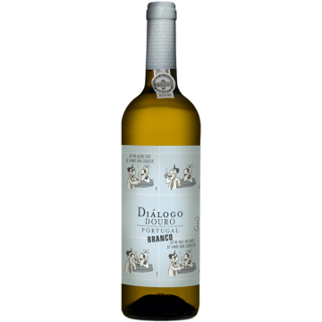 Diálogo White 2024