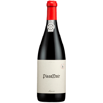 Niepoort Pinot Noir Red 2021