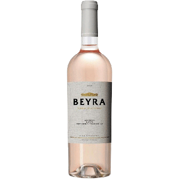 Beyra Rose 2025