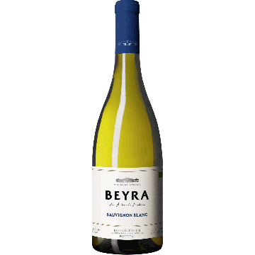 Beyra Sauvignon Blanc White 2024