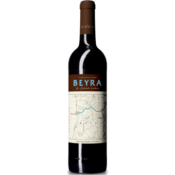 Beyra Red 2025