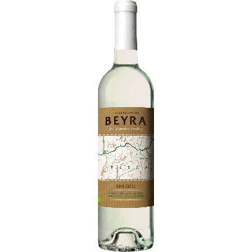 Beyra Biologico White 2023