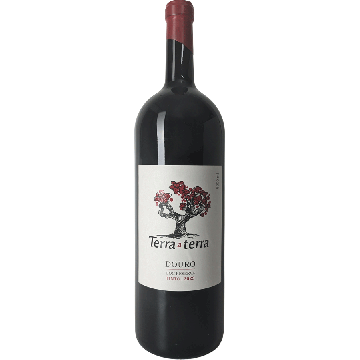 Terra A Terra Reserve Red 5 Lts 2023