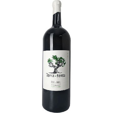 Terra A Terra Reserve White 5litros 2024