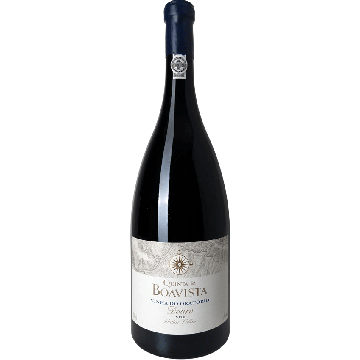 Quinta Da Boavista Vinha Do Oratorio Red 3litros 2020