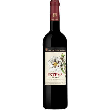 Esteva Red 2023