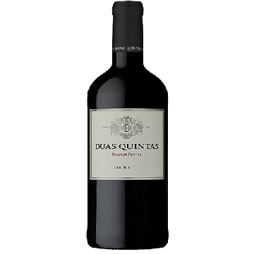 Duas Quintas Red 37cl 2023