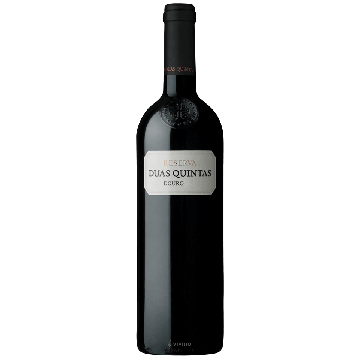 Duas Quintas Reserve Red 2023