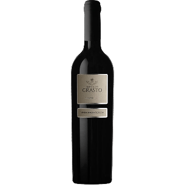 Quinta Do Crasto Maria Teresa Red 2020