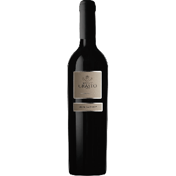 Quinta Do Crasto Vinha Da Ponte Red 2019