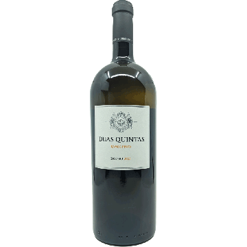 Duas Quintas White Magnum 2023