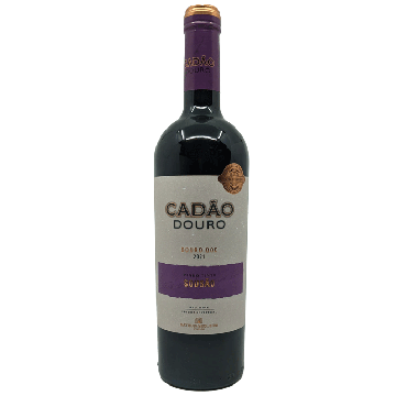 Cadao Sousao Red 2021