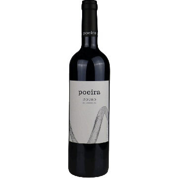 Poeira Red (44 Barricas) 2021