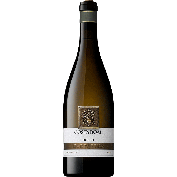 Costa Boal Garrafeira White