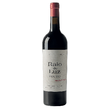 Raio De Luz Red 2024