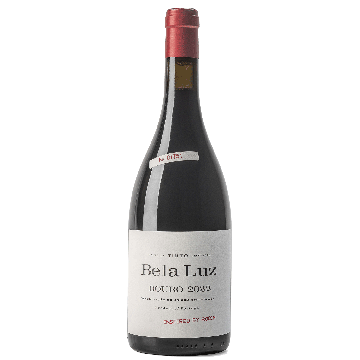 Bela Luz Red 2023