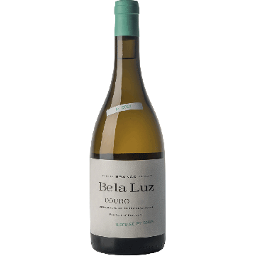 Bela Luz Vinhas Velhas White 2024