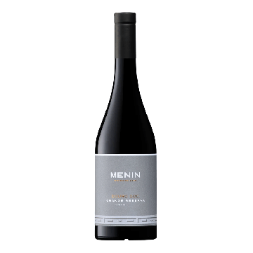 Menin Grande Reserve Red 2019