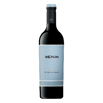 Menin Touriga Nacional Red 2021