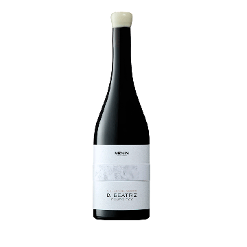 Menin Dona Beatriz Red 2019