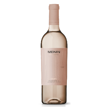 Menin Rose 2025