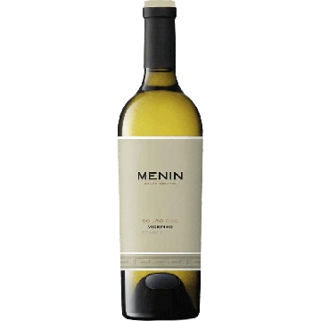 Menin Viosinho Λευκό