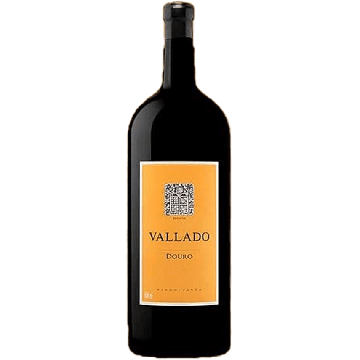 Vallado Red 3 Litros 2022