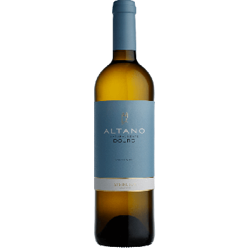 Altano White 2024