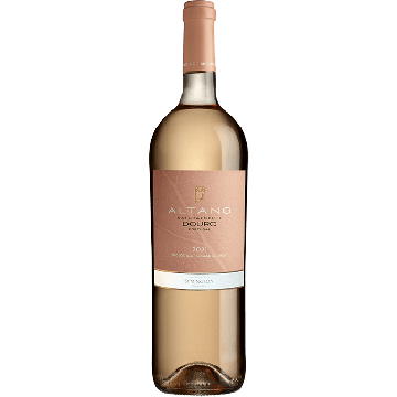 Altano Biológico Rosé Magnum 2021